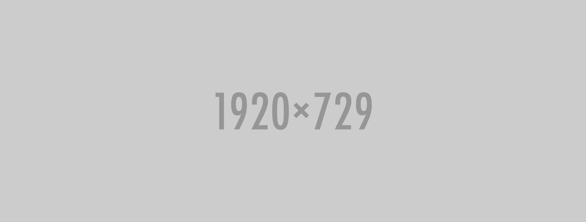 Theme Imag